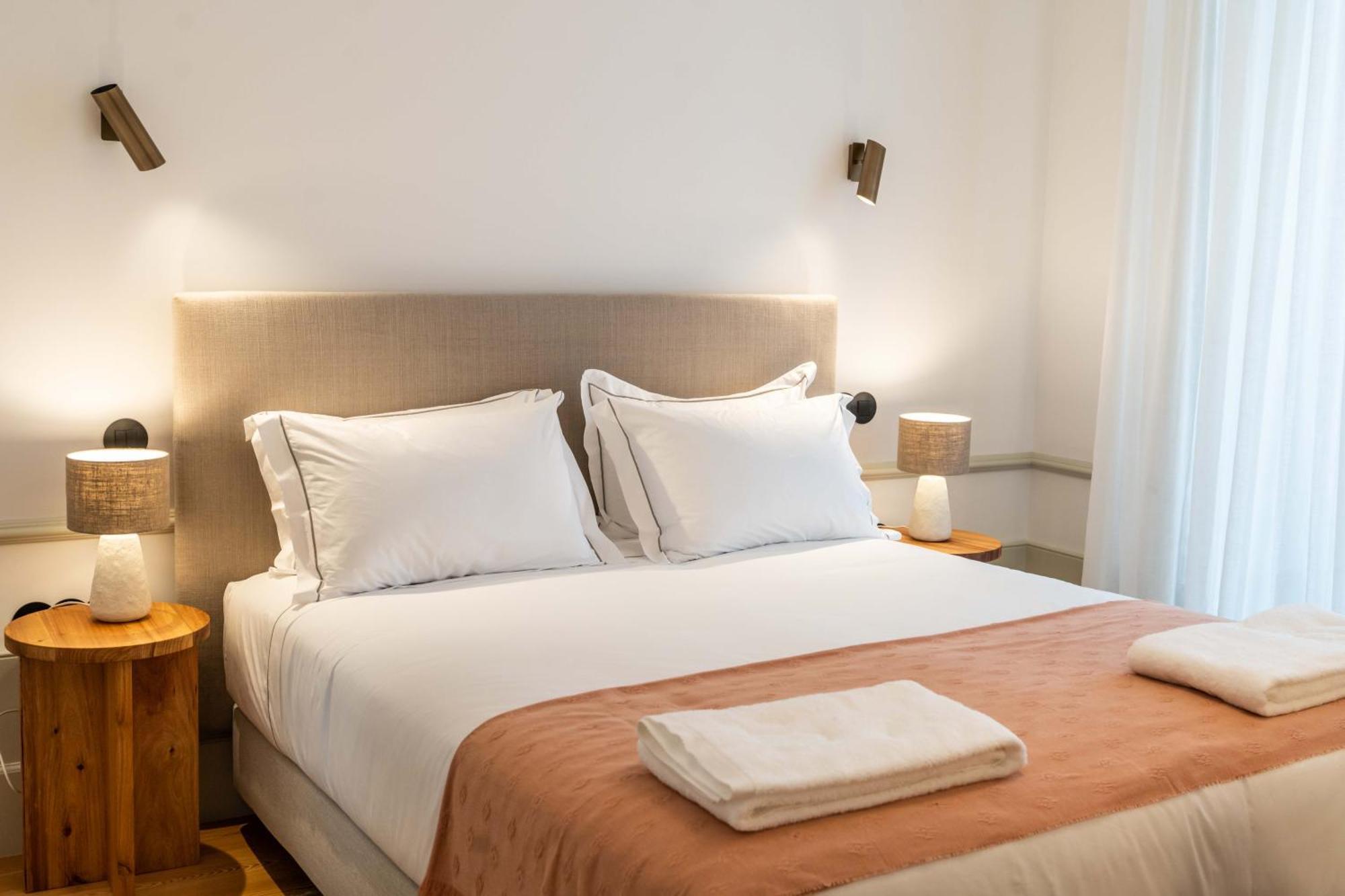 The Farm - Azores Boutique House Понта-Делгада Экстерьер фото