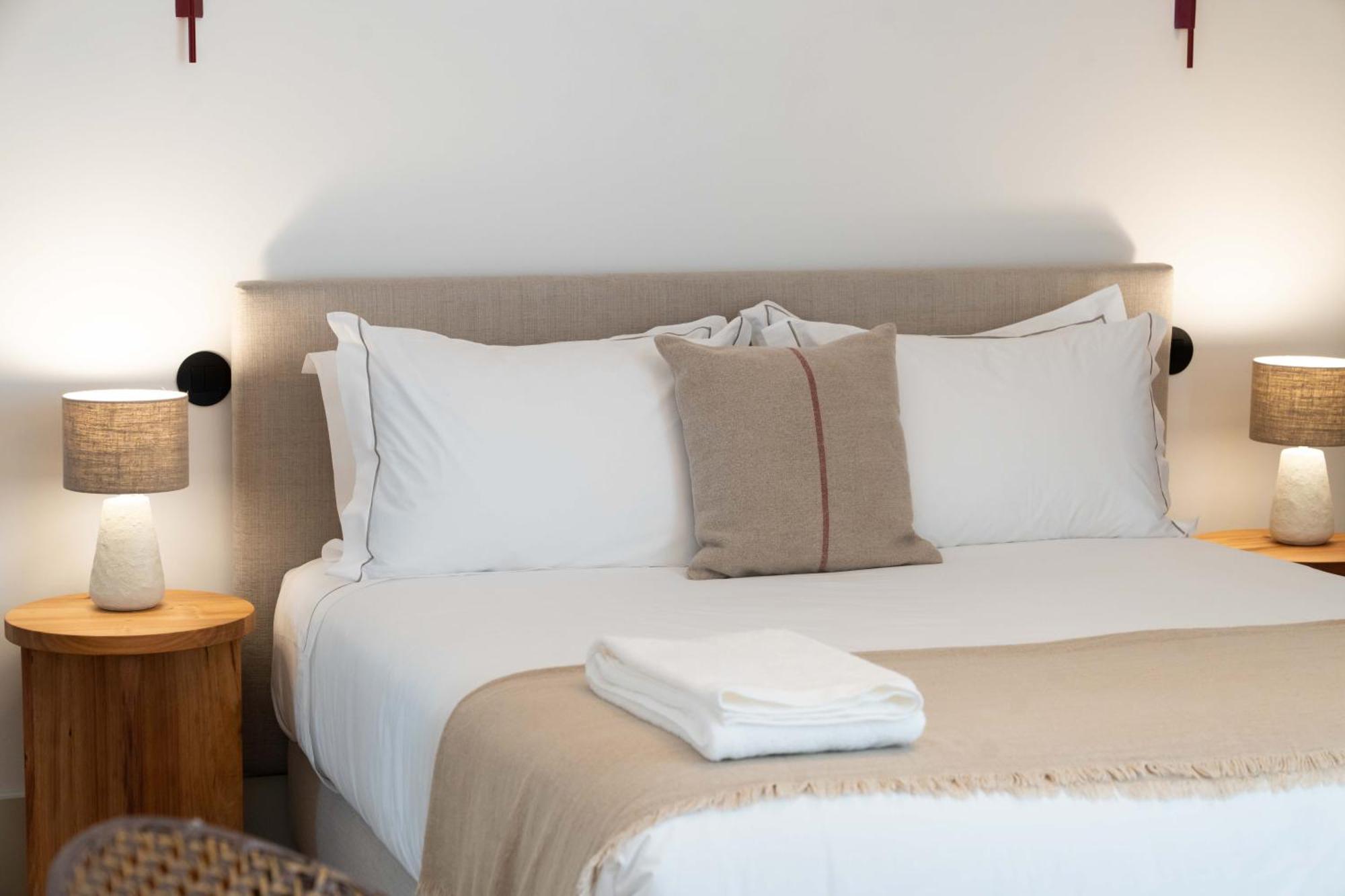 The Farm - Azores Boutique House Понта-Делгада Номер фото