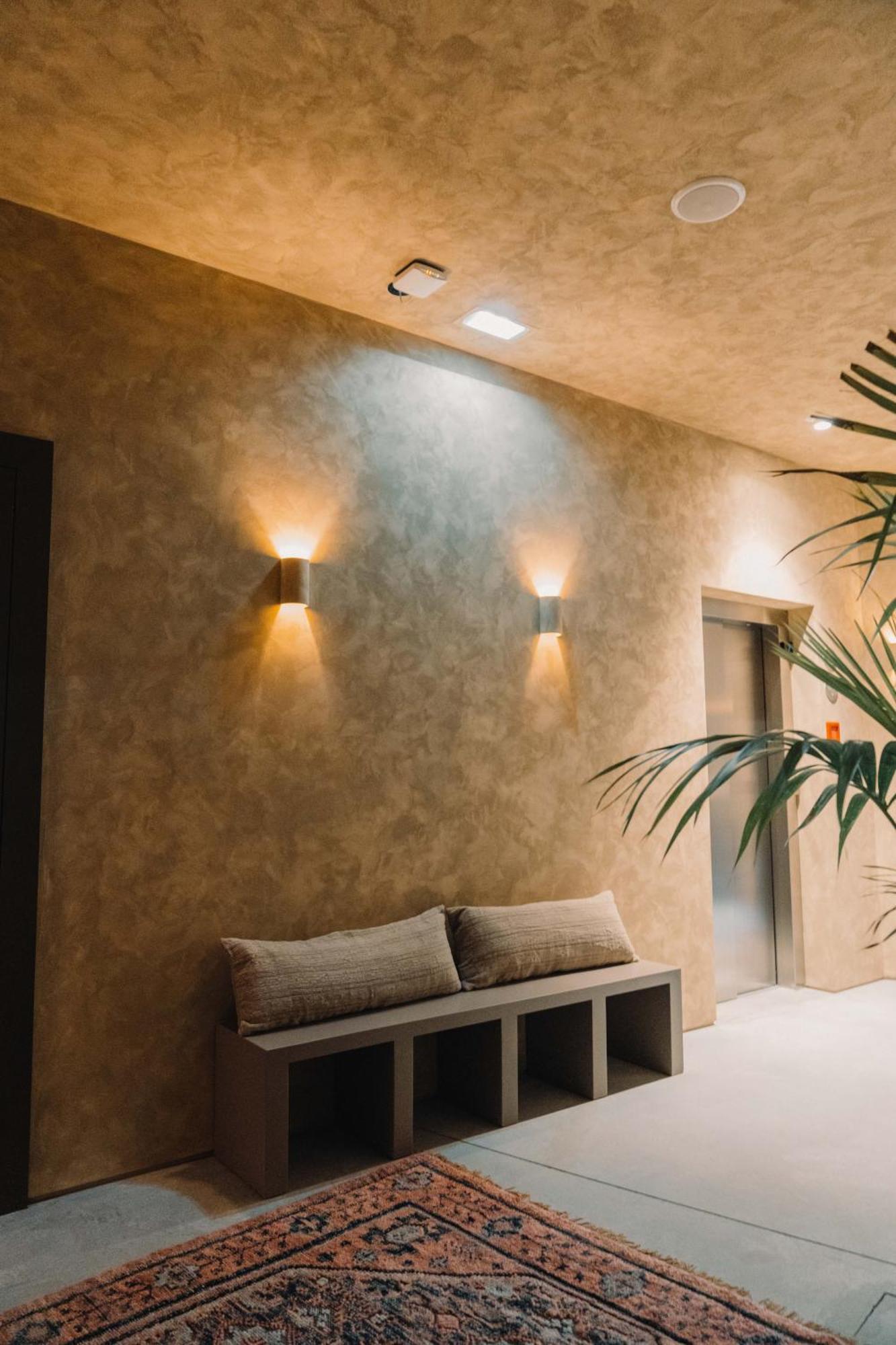 The Farm - Azores Boutique House Понта-Делгада Экстерьер фото